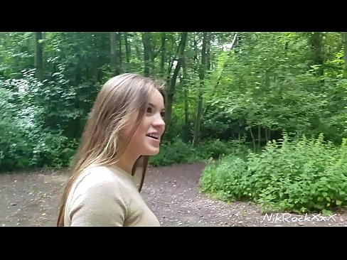❤️ Men Evelinaga jamoat joyida sikishni taklif qildim! U ha dedi. Keyin uni eshagiga sikdim og'ziga sikdim. Keyin u o'zini jahli chiqdi. ❤❌ seks uz.playcrot69.top ❌️