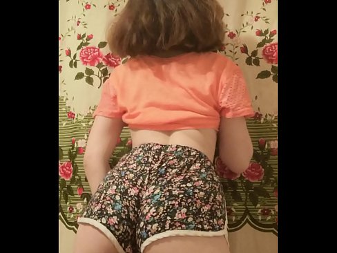 ❤️ Seksual yosh go'dak kamerada uning shortilarini echib tashlamoqda ❤❌ seks uz.playcrot69.top ❌️