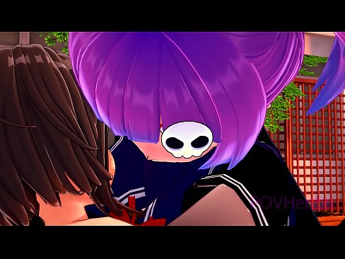 ❤️ Arachne qiz yirtqich hayvon. ❤❌ seks uz.playcrot69.top ❌️