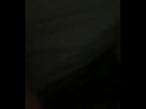 ❤️ Kasalxona hamshirasi issiq kaltak saratoni ❤❌ seks uz.playcrot69.top ❌️