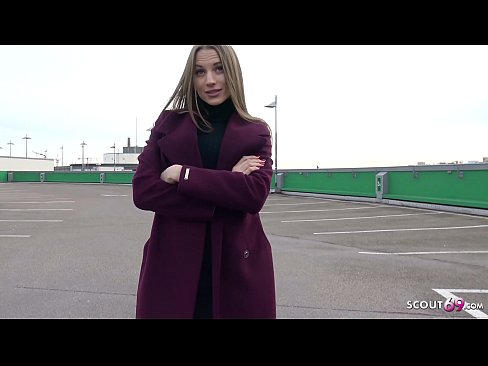 ❤️ GERMAN SKAUTI - PUL UCHUN ORZU, TO'TARIB TO'TARISH VA SEKSIY. ❤❌ seks uz.playcrot69.top ❌️