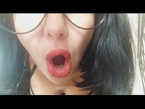 ❤️ Azizim, o'gay onang seni bugun maktabga qo'ymaydi... Sen menga juda keraksan... ❤❌ seks uz.playcrot69.top ❌️