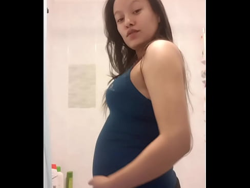 ❤️ TARMOQDAGI ENG QIZIQ KOLUMBIYALIK FOXSHIK QAYTIB, HOMILALI, ULARNI KO'RISHNI ISHLAYDI https://onlyfans.com/maquinasperfectas1 ❤❌  seks  uz.playcrot69.top ❌️