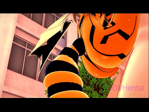 ❤️ Wasp Girl Monster ❤❌ seks uz.playcrot69.top ❌️