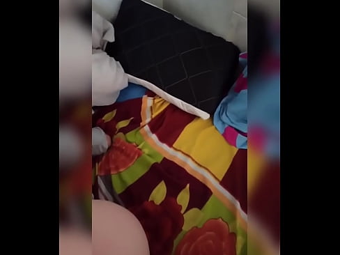 ❤️ Mening xonadoshim uyda yolg'iz qoladi, chunki eri ta'tilga ketadi va men uni sikish va eshagini sut bilan to'ldirish imkoniyatidan foydalanaman ❤❌ seks uz.playcrot69.top ❌️
