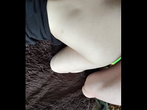 ❤️ Rus qiz nola uy anal qism 2 ❤❌ seks uz.playcrot69.top ❌️