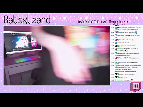 ❤️ O‘YINCHI TRIMNI O‘CHISHNI UNUTDI VA EFIRDA jonli efirda ❤❌ seks uz.playcrot69.top ❌️