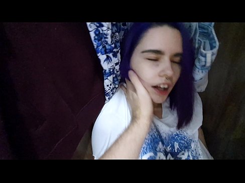 ❤️ Shkafda mening singlimni topib, unga yordam berdi ❤❌ seks uz.playcrot69.top ❌️
